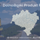 Dolnośląski Produkt Roku