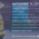 Kategorie 16. edycji Konkursu „Dolnośląski Gryf - Nagroda Gospodarcza”