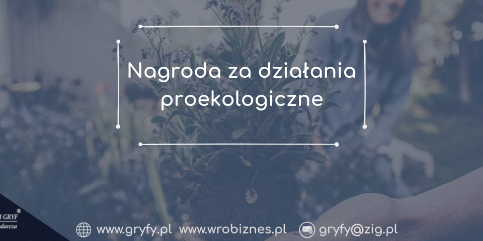 Nagroda dla Pioniera Wieku Cyfrowego