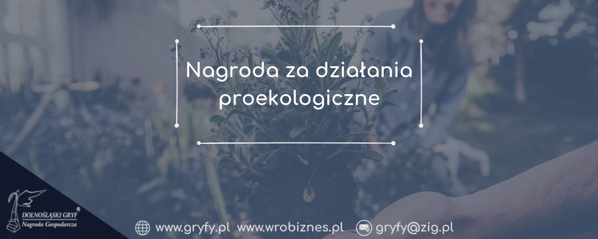Nagroda dla Pioniera Wieku Cyfrowego