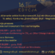 konferencja prasowa - nominacje do 16. Edycji Dolnośląskich Gryfów