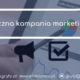 Skuteczna kampania marketingowa
