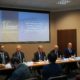 Konferencja prasowa 16. edycja konkursu „Dolnośląski Gryf – Nagroda Gospodarcza”