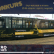 Konkurs Gryf 2019