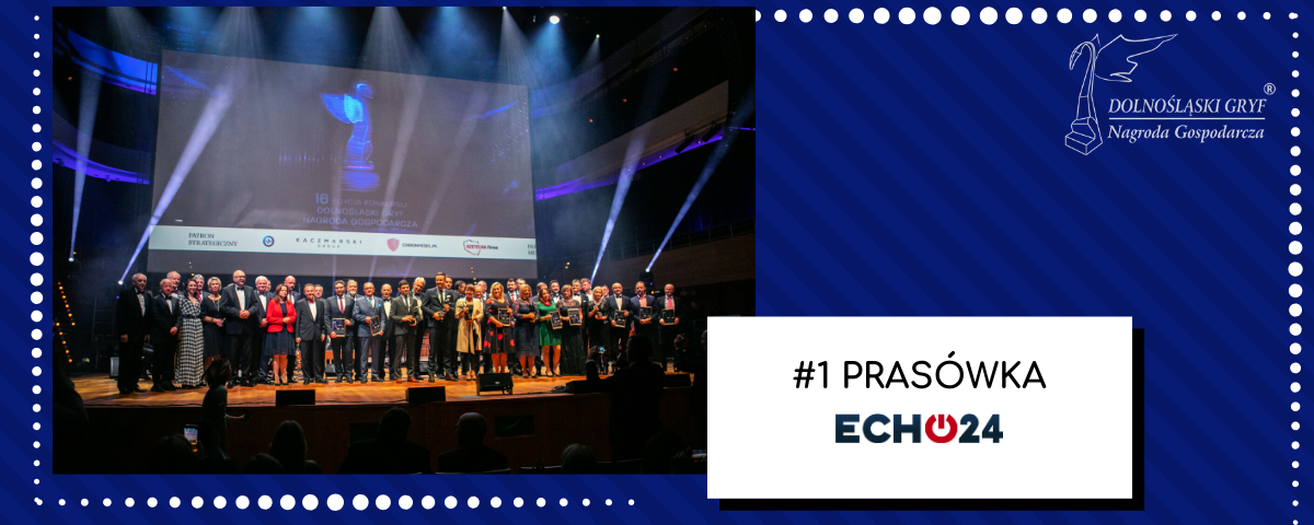 #1 - prasówka