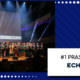 #1 - prasówka