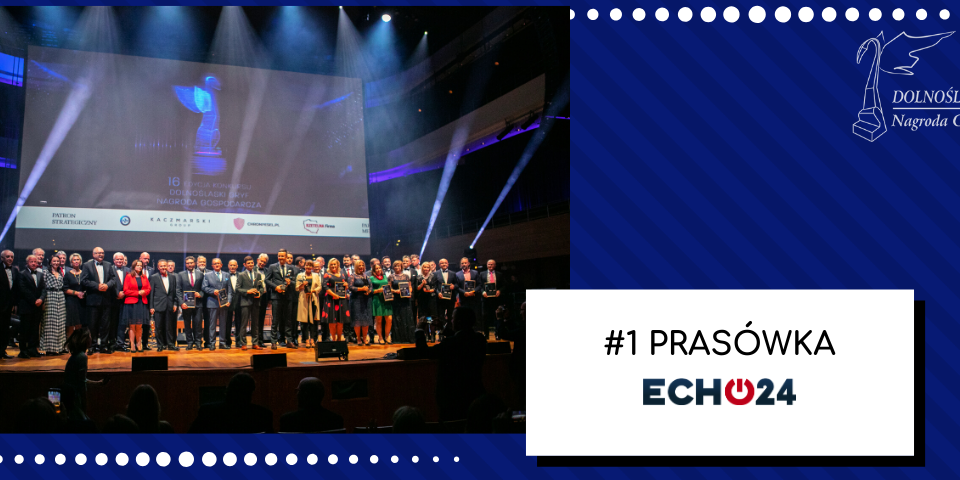 #1 - prasówka