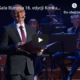 Wielka Gala Biznesu 2019