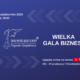 Wielka Gala Biznesu 2020