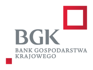 BGK – Bank Gospodarstwa Krajowego