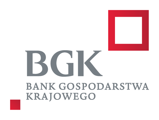 BGK – Bank Gospodarstwa Krajowego